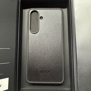 dbrand Grip Case Samsung Galaxy S26 Plus MagSafe No  Skin